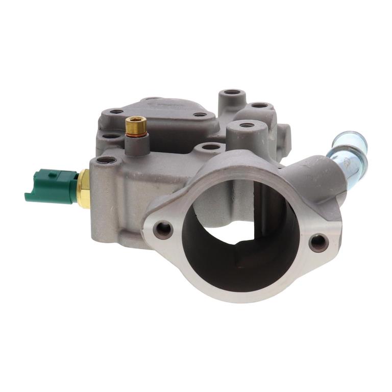 Boîtier du thermostat VEMO ref. V22-99-0016