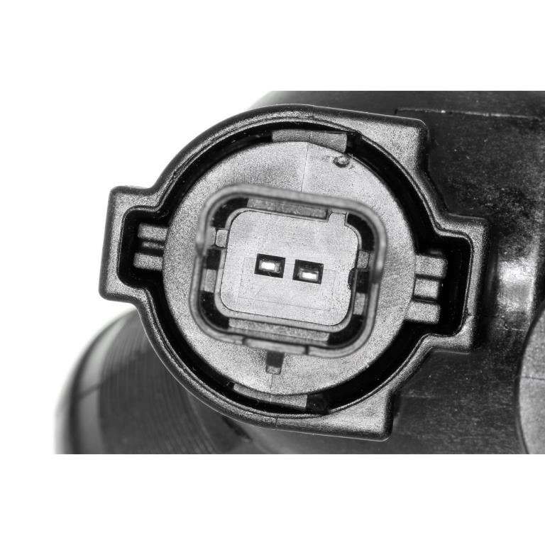 Boîtier du thermostat VEMO ref. V22-99-0017