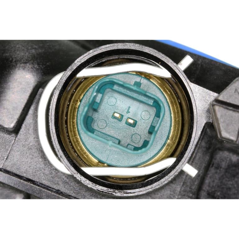 Boîtier du thermostat VEMO ref. V22-99-0017