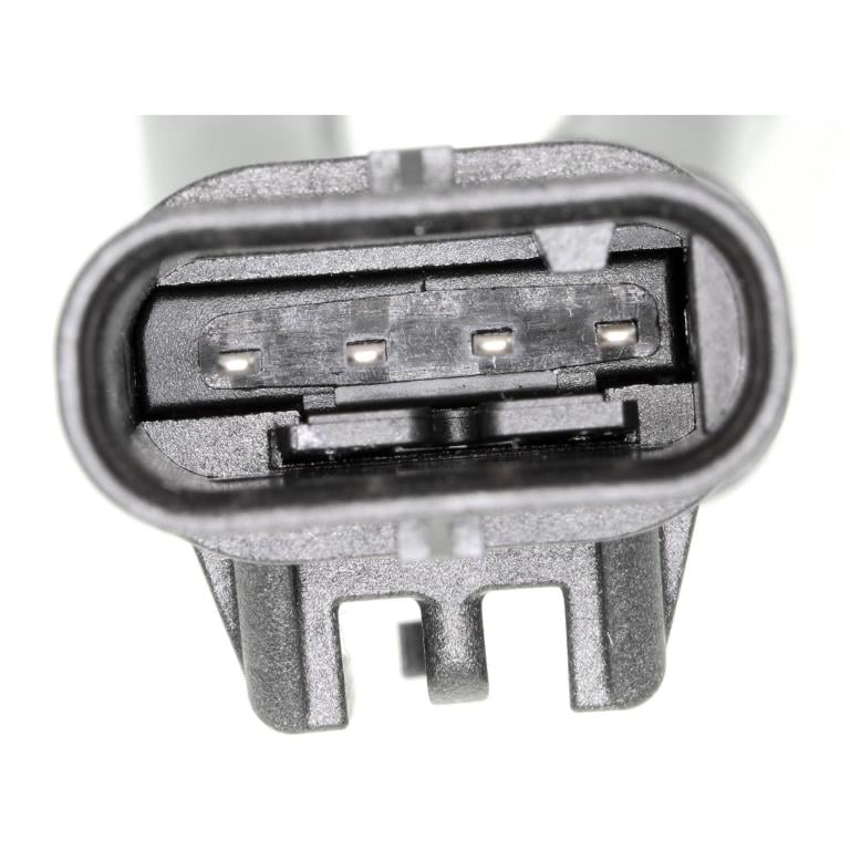 Boîtier du thermostat VEMO ref. V22-99-0017