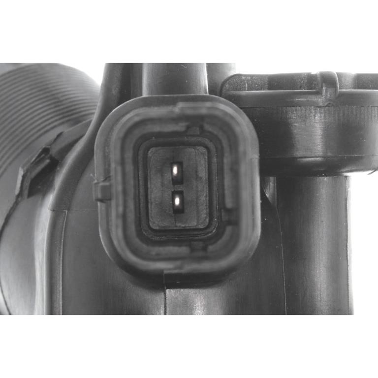 Boîtier du thermostat VEMO ref. V22-99-0018