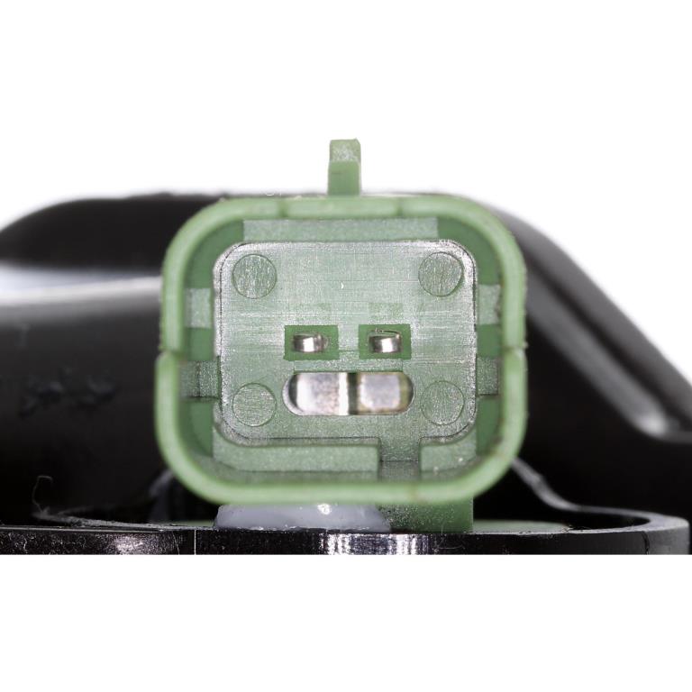 Boîtier du thermostat VEMO ref. V22-99-0028