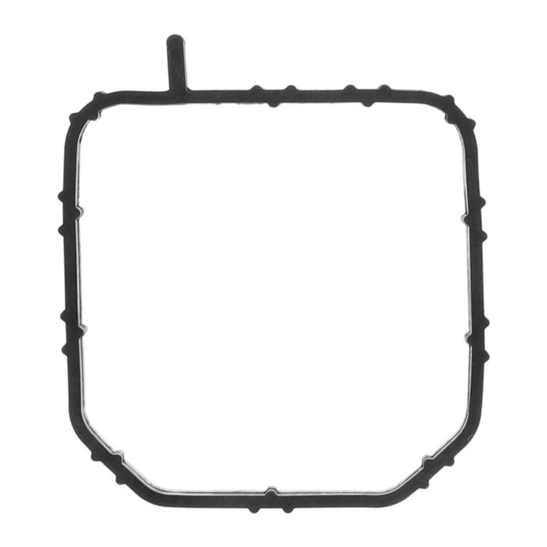 Boîtier du thermostat VEMO ref. V22-99-0028