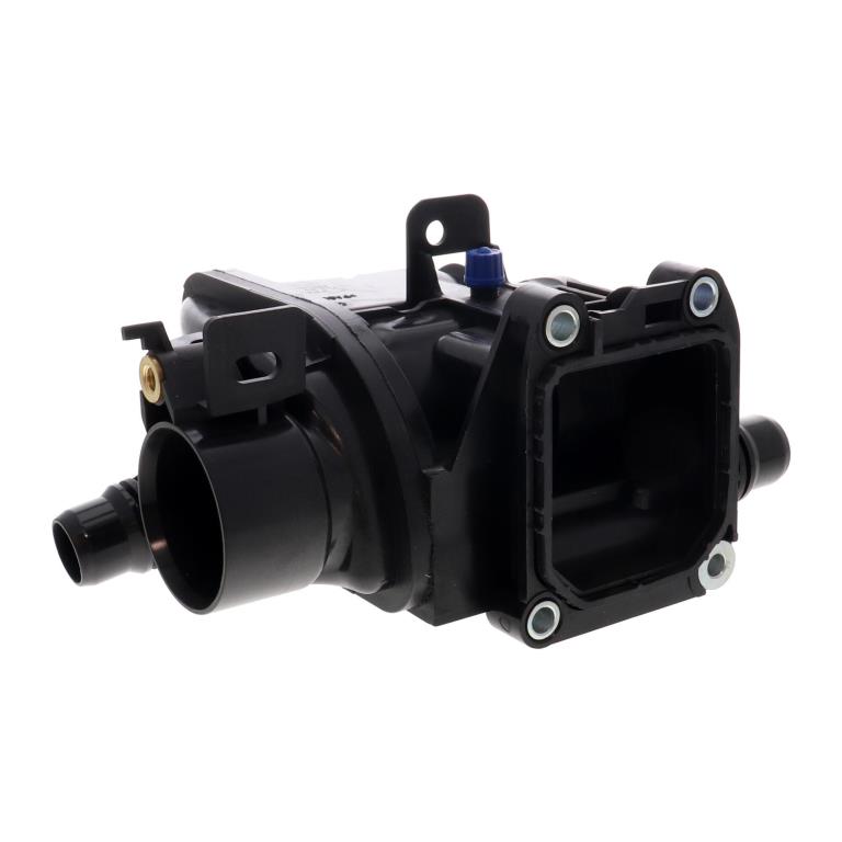 Boîtier du thermostat VEMO ref. V22-99-0028