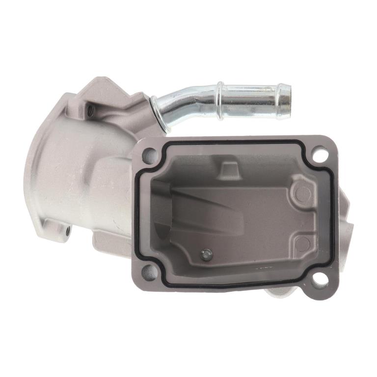 Boîtier du thermostat VEMO ref. V22-99-0035