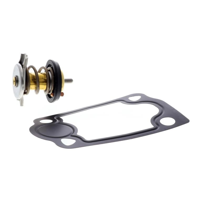 Thermostat d'eau (Calorstat) VEMO V22-99-0037