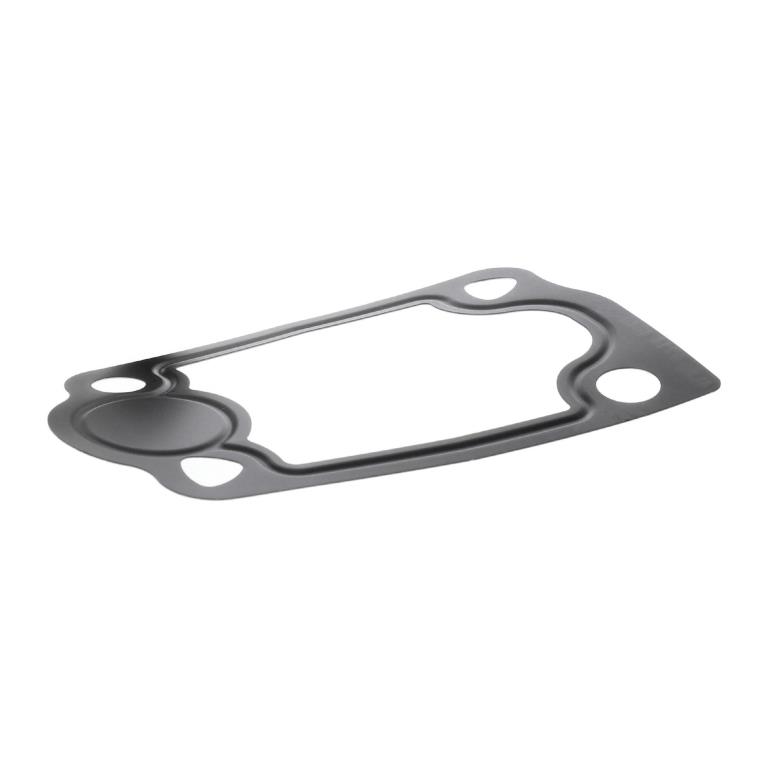 Thermostat d'eau (Calorstat) VEMO V22-99-0037