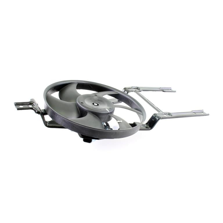 Ventilador, refrigeración del motor VEMO ref. V24-01-1212