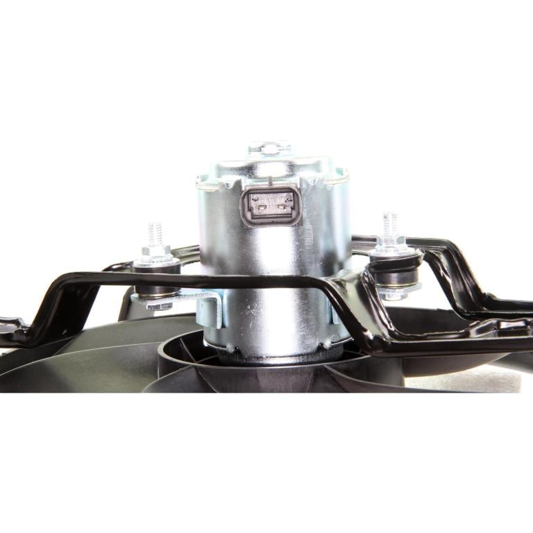 Ventilador, refrigeración del motor VEMO ref. V24-01-1212