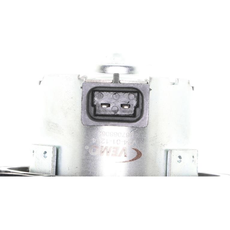 Ventilador, refrigeración del motor VEMO ref. V24-01-1214