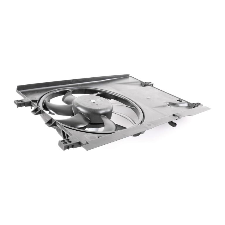 Ventilateur de refroidissement du moteur (Motoventilateur) VEMO ref. V24-01-1290