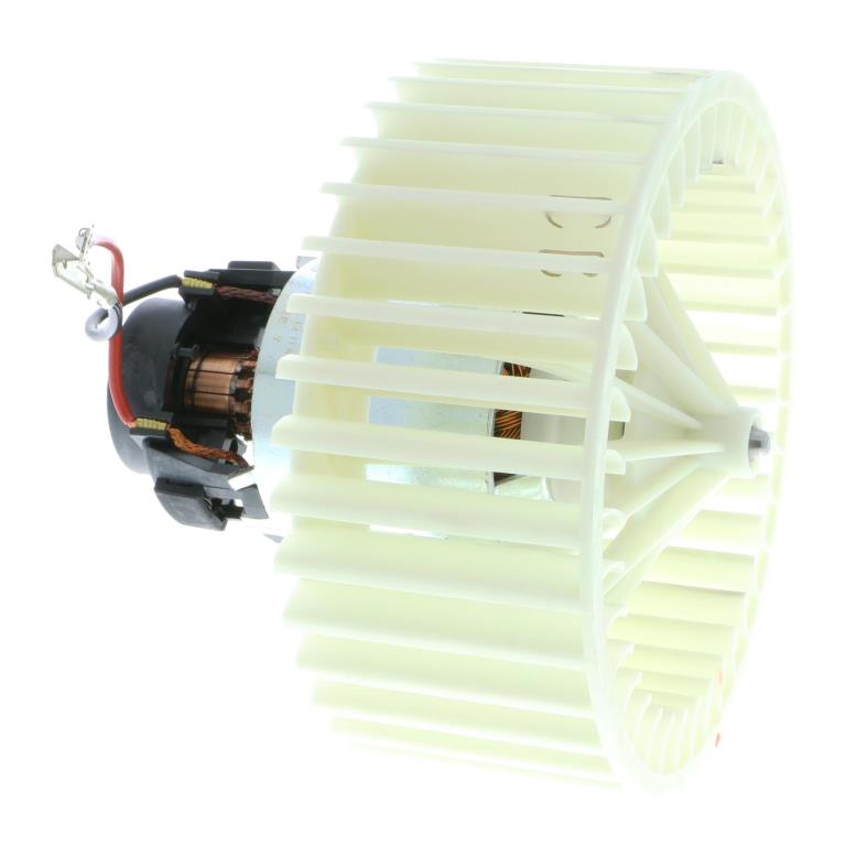 Pulseur d'air habitacle (Ventilateur habitacle) VEMO V24-03-1331