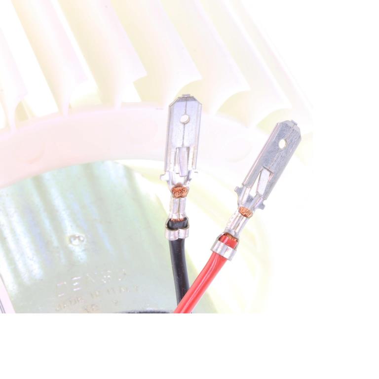Pulseur d'air habitacle (Ventilateur habitacle) VEMO V24-03-1331