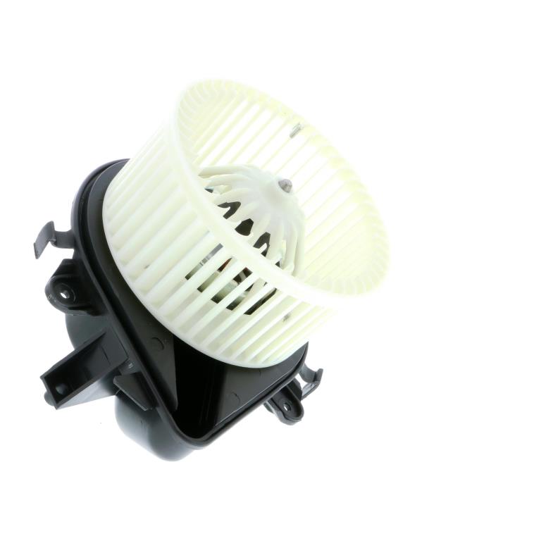 Pulseur d'air habitacle (Ventilateur habitacle) VEMO V24-03-1334