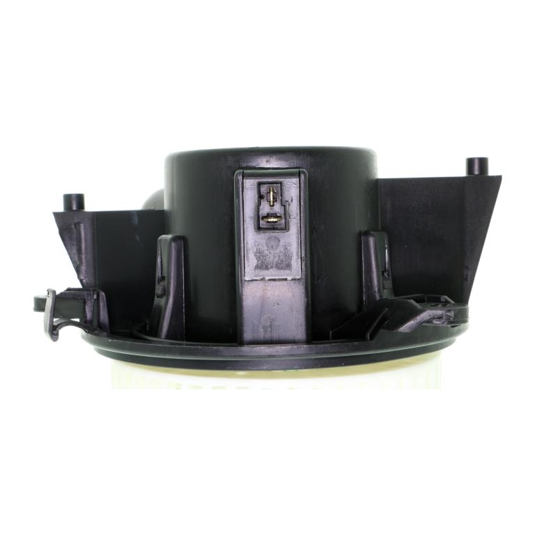 Pulseur d'air habitacle (Ventilateur habitacle) VEMO V24-03-1334