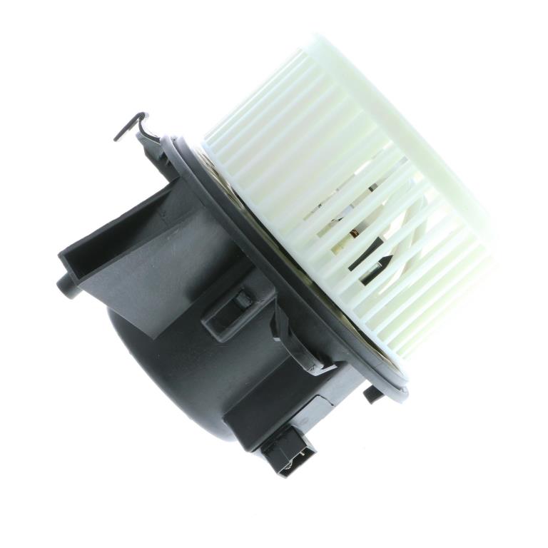 Pulseur d'air habitacle (Ventilateur habitacle) VEMO V24-03-1346