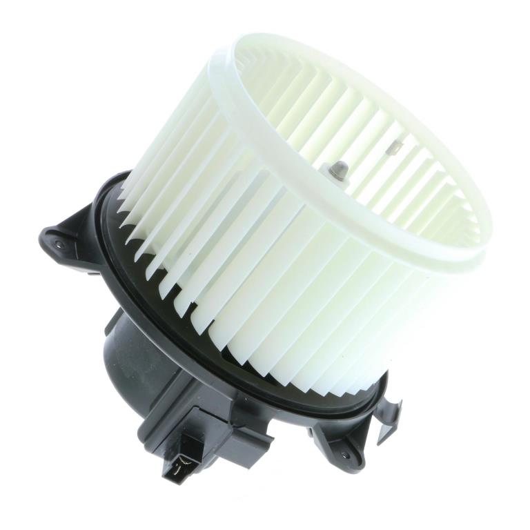 Pulseur d'air habitacle (Ventilateur habitacle) VEMO V24-03-1347