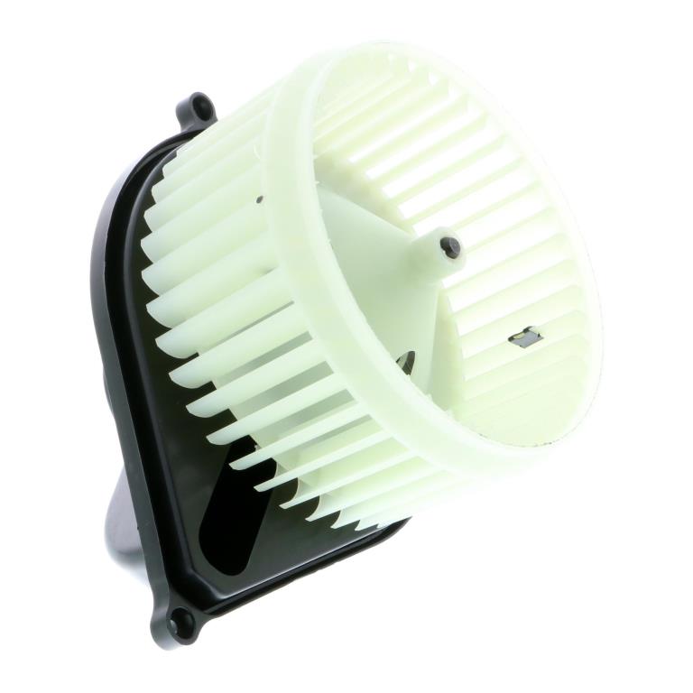 Pulseur d'air habitacle (Ventilateur habitacle) VEMO V24-03-1348