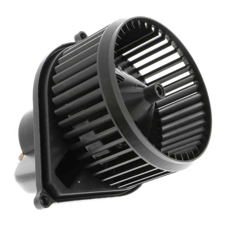 Pulseur d'air habitacle (Ventilateur habitacle) VEMO V24-03-1349