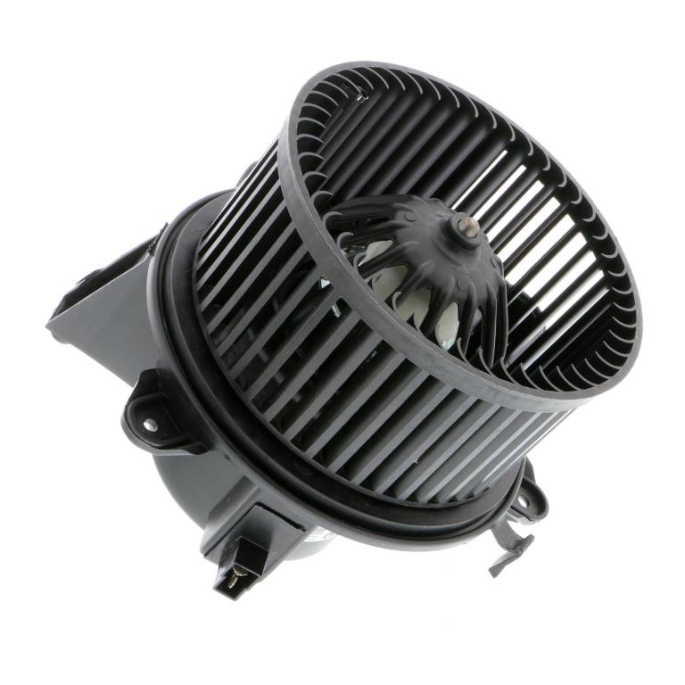 Pulseur d'air habitacle (Ventilateur habitacle) VEMO V24-03-1350