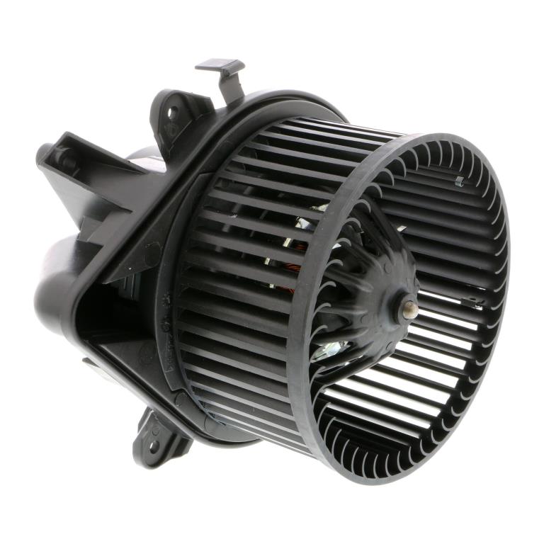 Pulseur d'air habitacle (Ventilateur habitacle) VEMO ref. V24-03-1352
