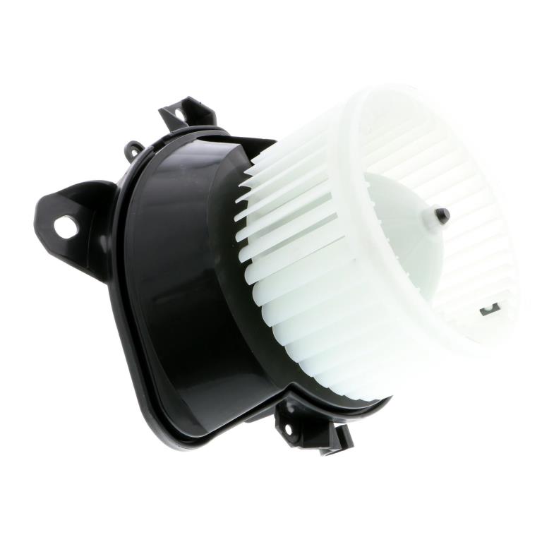 Ventilateur, habitacle VEMO ref. V24-03-1353