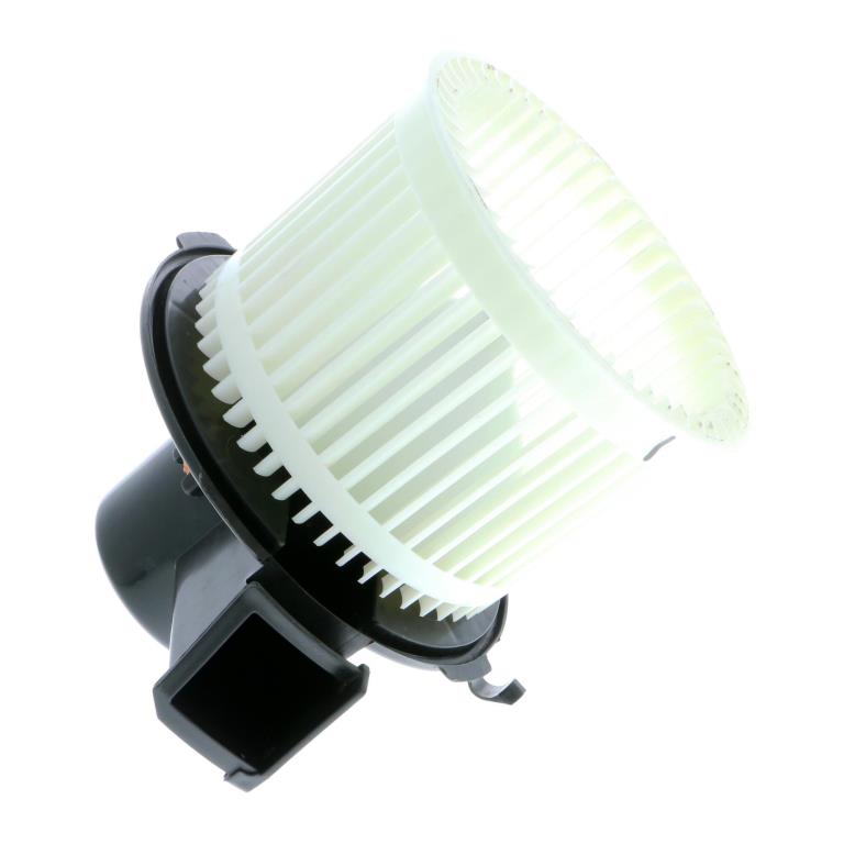 Ventilateur, habitacle VEMO ref. V24-03-1354