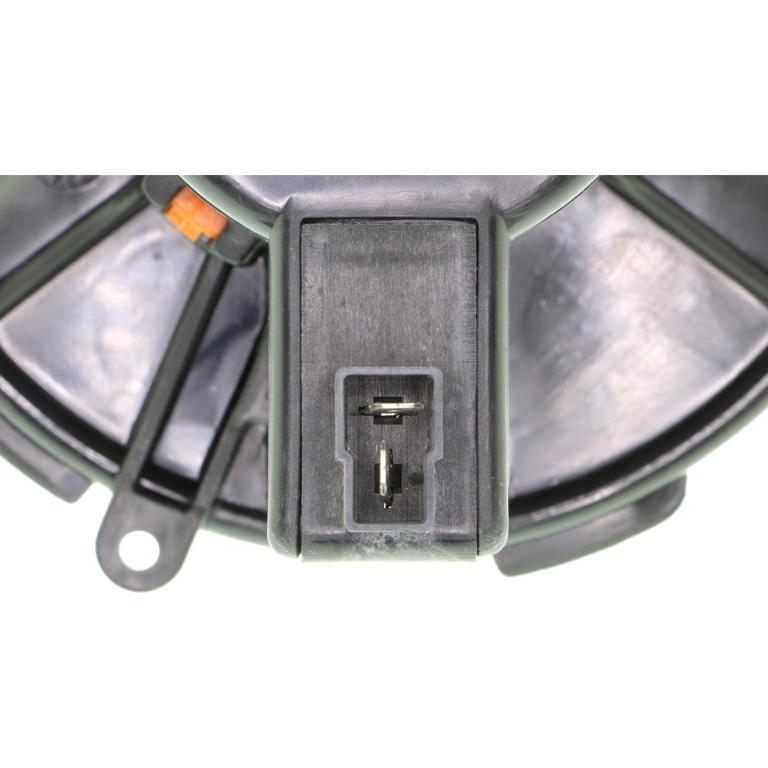 Ventilateur, habitacle VEMO ref. V24-03-1354