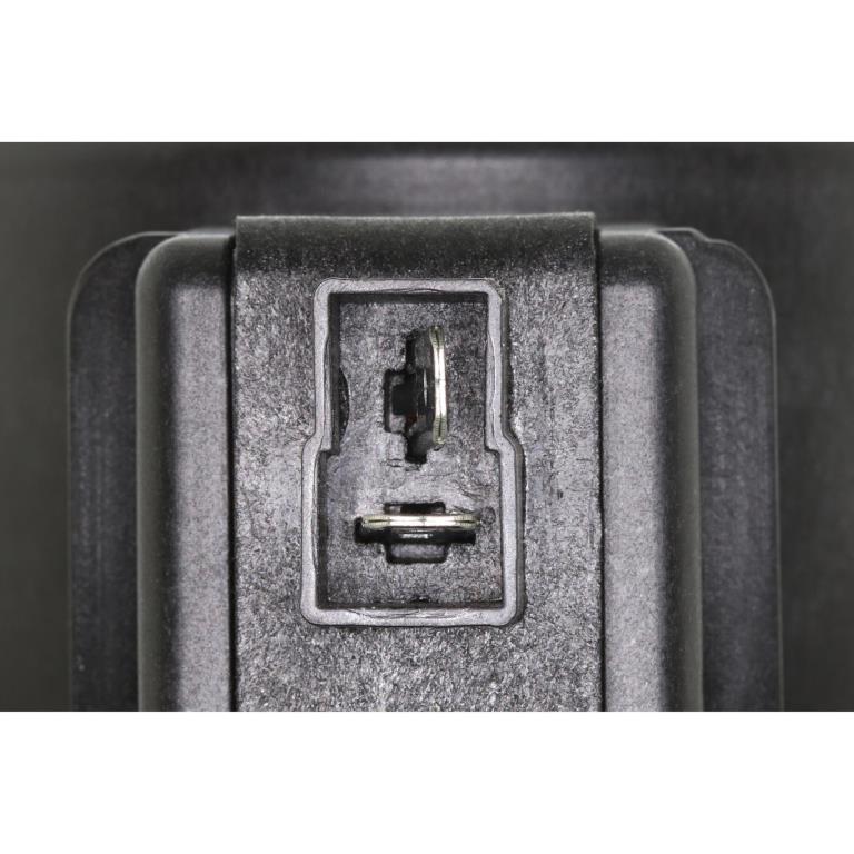Pulseur d'air habitacle (Ventilateur habitacle) VEMO ref. V24-03-1360
