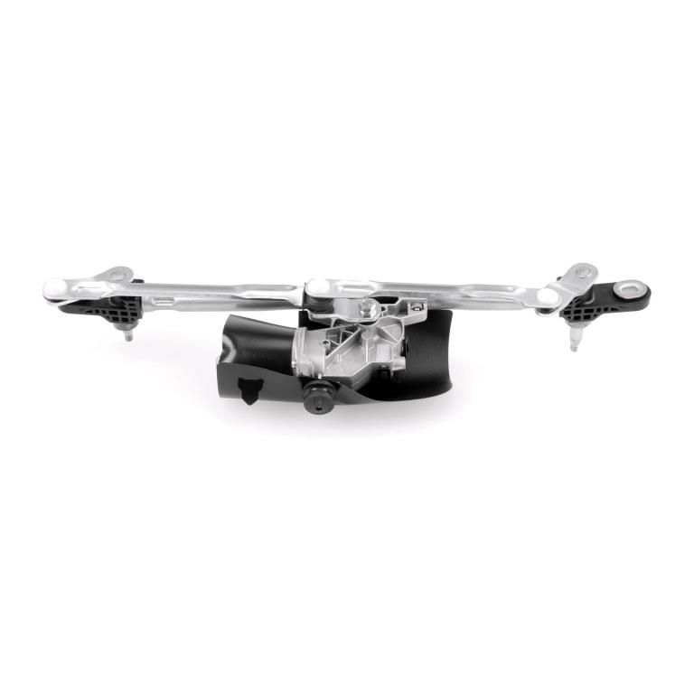 Moteur d'essuie-glace VEMO V24-07-0001