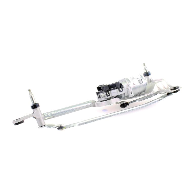 Moteur d'essuie-glace VEMO V24-07-0002