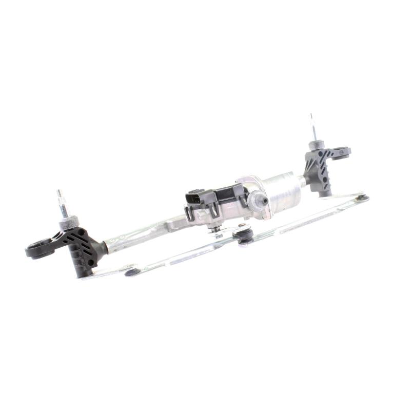Moteur d'essuie-glace VEMO V24-07-0003