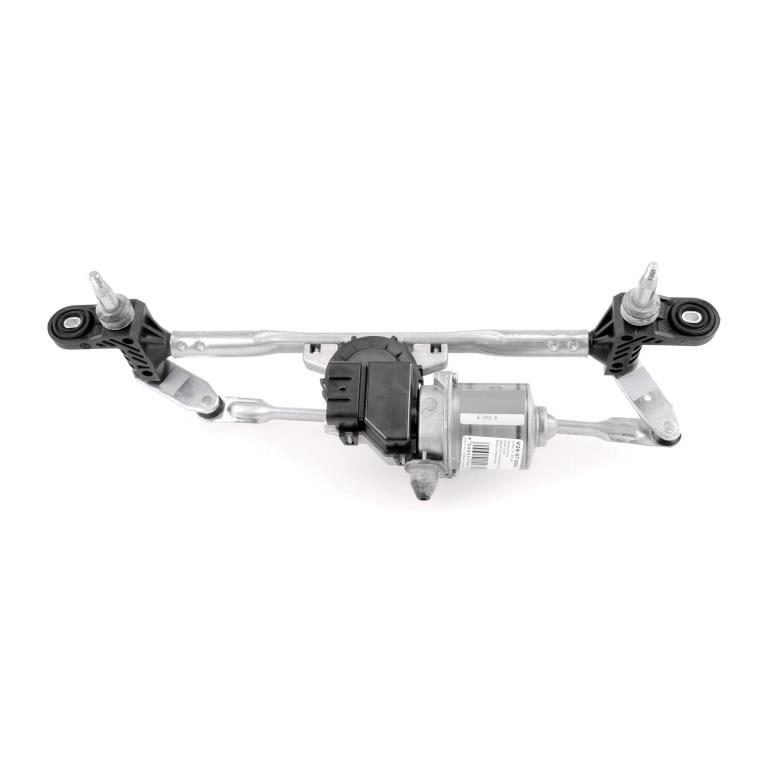 Moteur d'essuie-glace VEMO ref. V24-07-0004