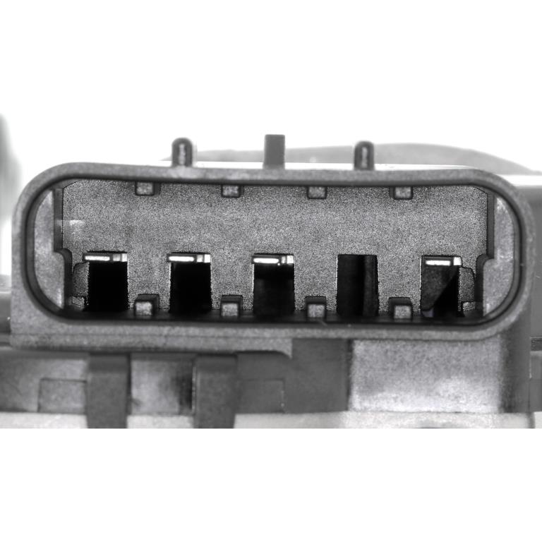 Moteur d'essuie-glace VEMO ref. V24-07-0004