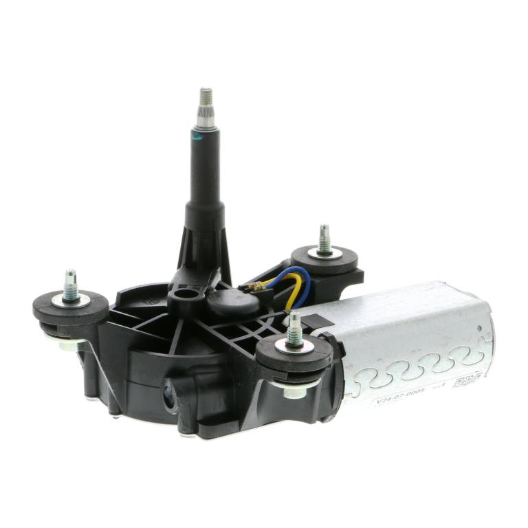 Moteur d'essuie-glace VEMO ref. V24-07-0005