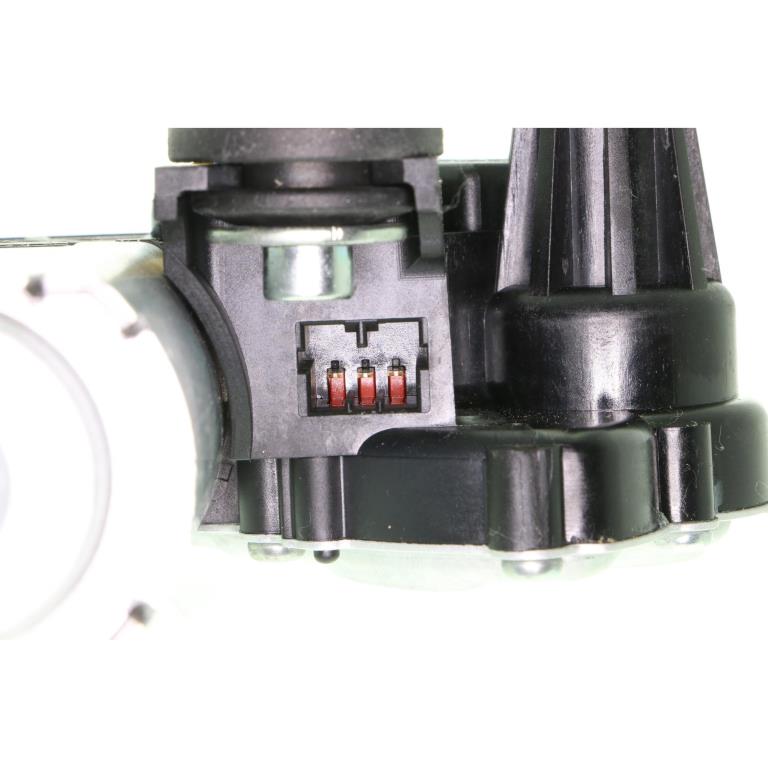 Moteur d'essuie-glace VEMO ref. V24-07-0005