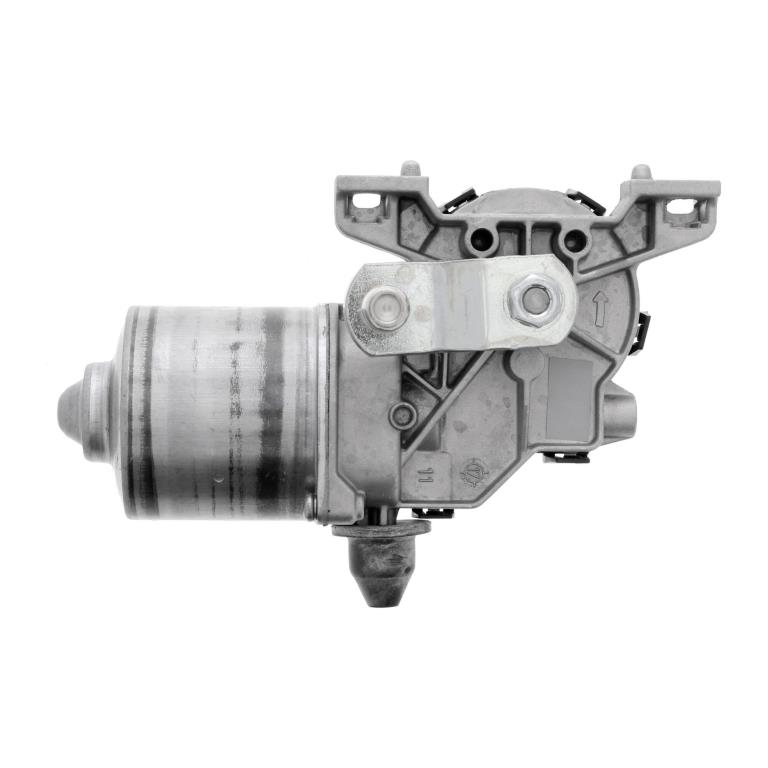 Motor de limpa-vidros VEMO V24-07-0006