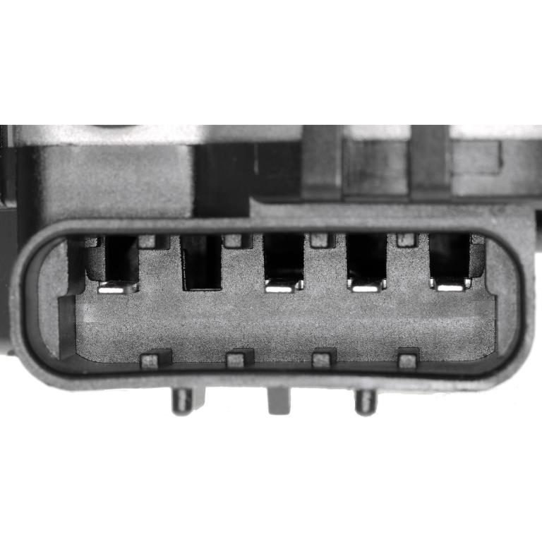 Motor de limpa-vidros VEMO V24-07-0006