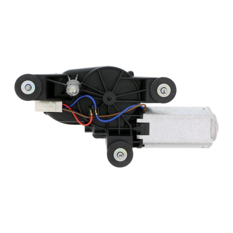 Motor de limpa-vidros VEMO V24-07-0009