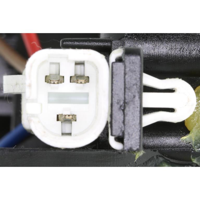 Motor de limpa-vidros VEMO V24-07-0009