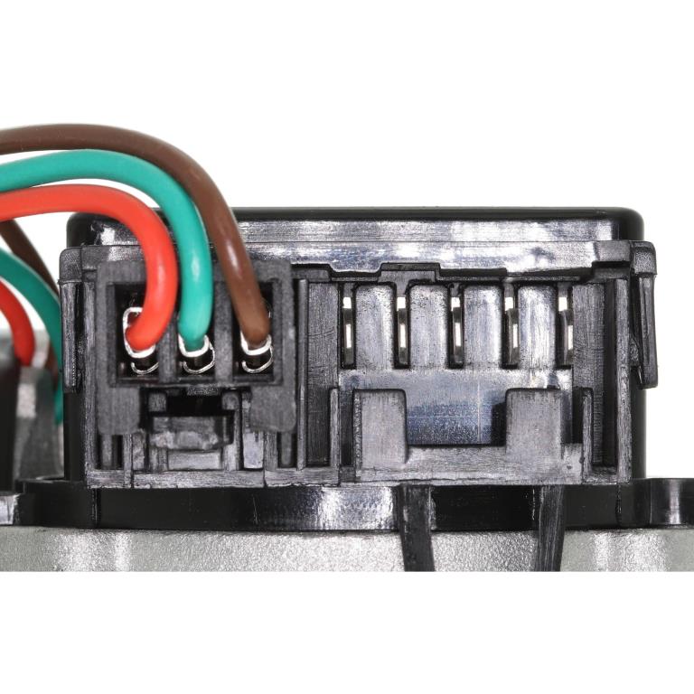Moteur d'essuie-glace VEMO ref. V24-07-0010-1