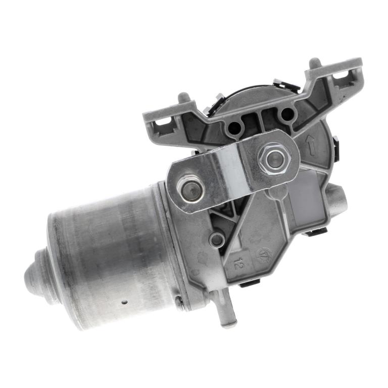 Moteur d'essuie-glace VEMO ref. V24-07-0016