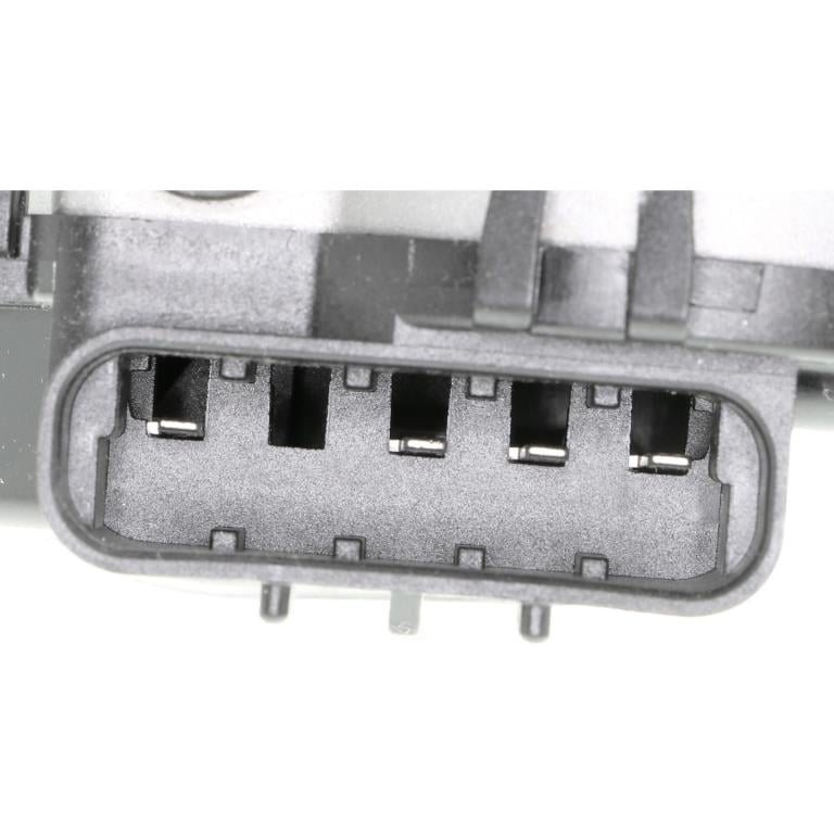 Moteur d'essuie-glace VEMO ref. V24-07-0016