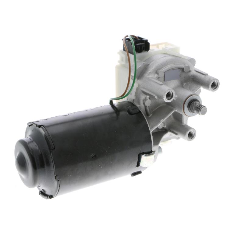Moteur d'essuie-glace VEMO ref. V24-07-0018