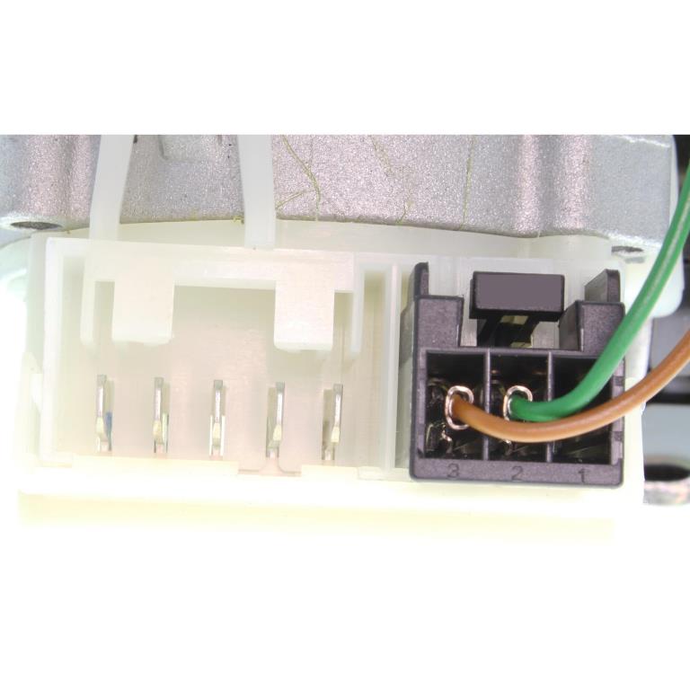 Moteur d'essuie-glace VEMO ref. V24-07-0018