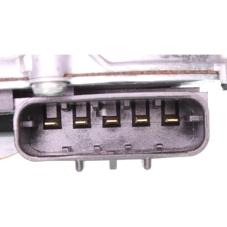 Moteur d'essuie-glace VEMO V24-07-0020