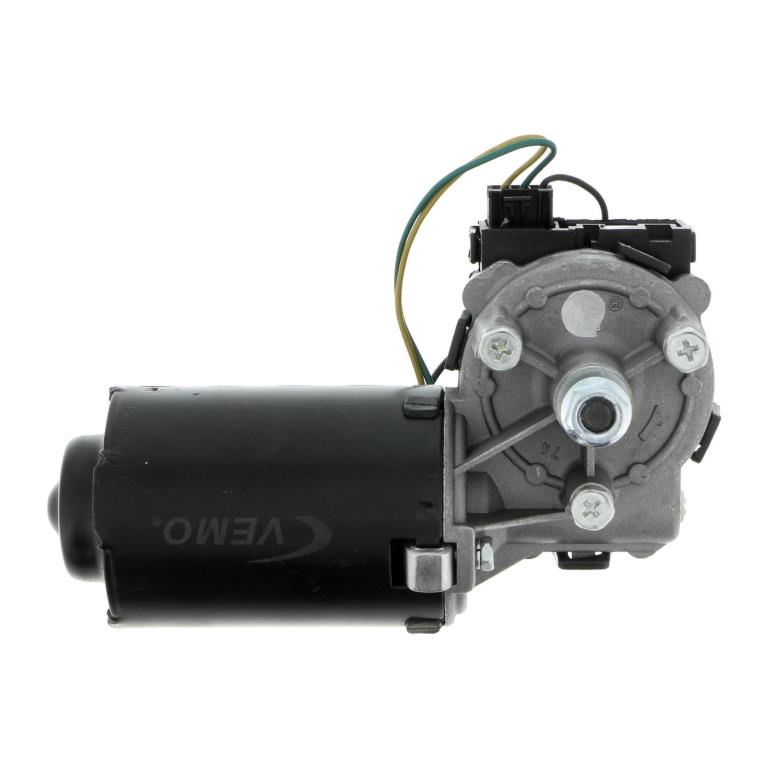 Moteur d'essuie-glace VEMO V24-07-0021