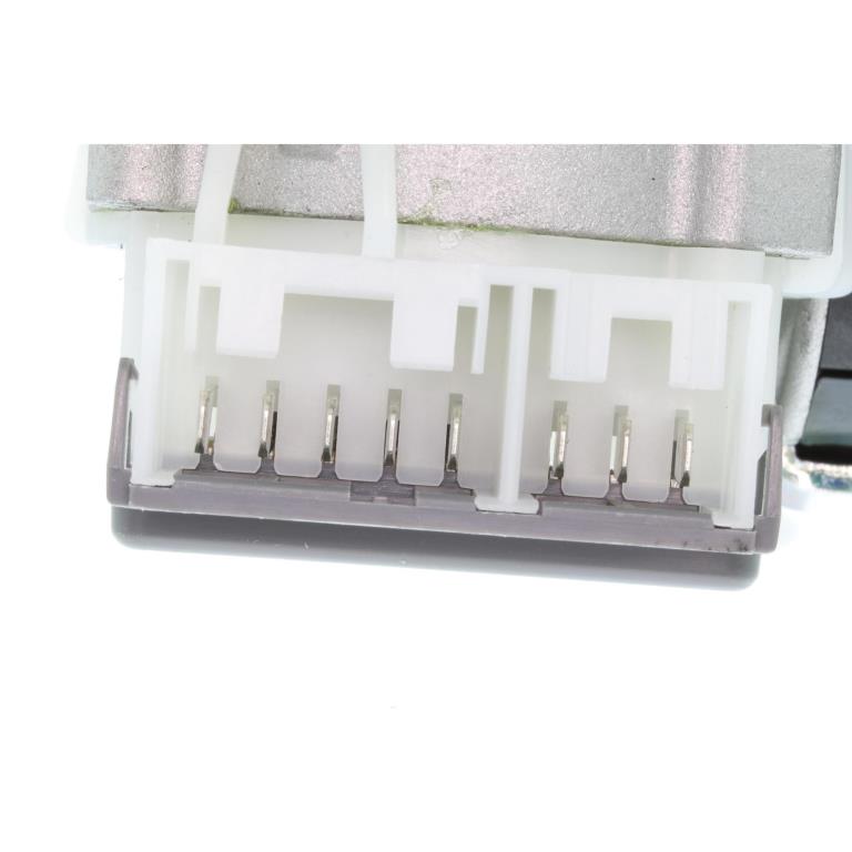 Moteur d'essuie-glace VEMO V24-07-0021