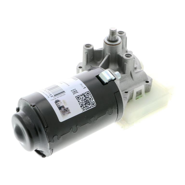 Moteur d'essuie-glace VEMO ref. V24-07-0023