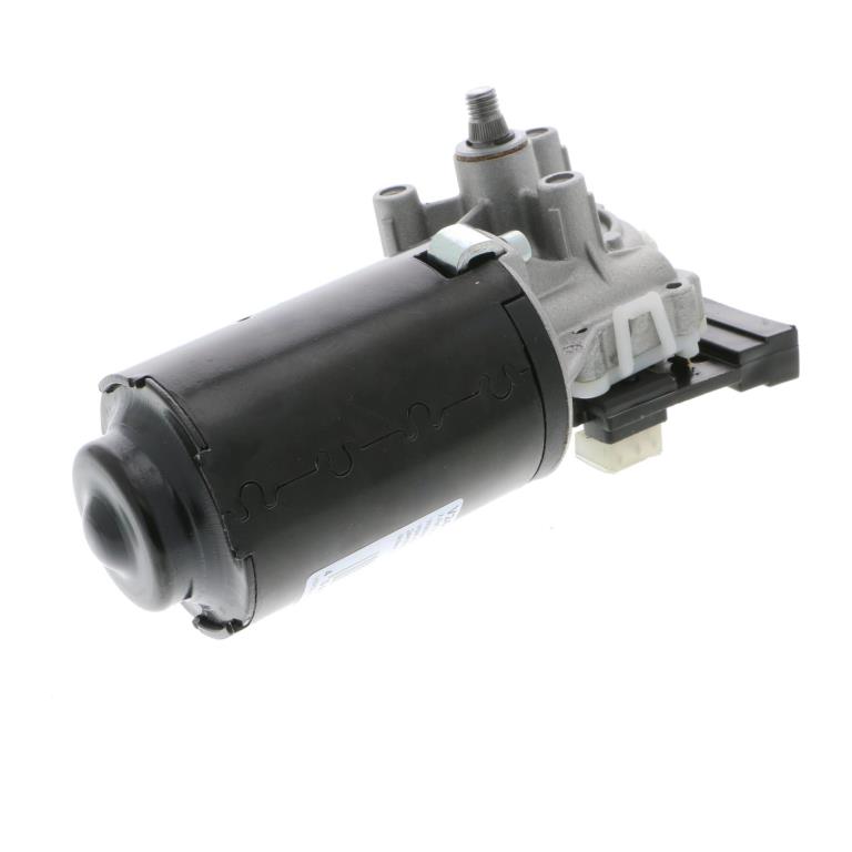 Moteur d'essuie-glace VEMO V24-07-0025